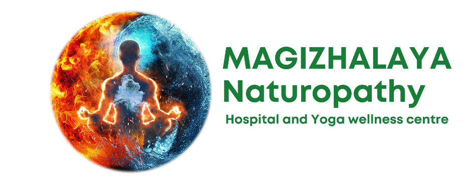 MAGIZHALAYA Naturopathy Hospital and Yoga wellness center | Tiruvannamalai