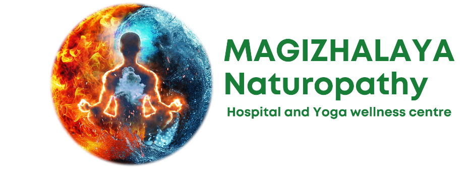 MAGIZHALAYA Naturopathy Hospital and Yoga wellness center | Tiruvannamalai